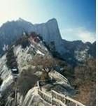 合肥暑期夏令營 專業(yè)服務(wù)與咨詢助力成長(zhǎng)