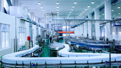 遵義酒包裝產業奮進百億產值，助力食品銷售市場新格局