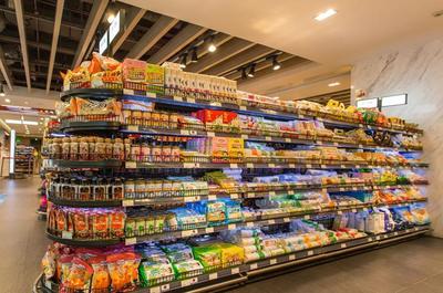 龍力生物 巧用低聚木糖，提升飲料產品賣點與貨架期